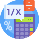Health & Fitness Calculators